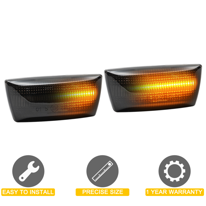 เลนส์รมควันกันน้ำ LED ด้านข้าง - Tablet Accessories Aesthetic บทวิจารณ์และราคา