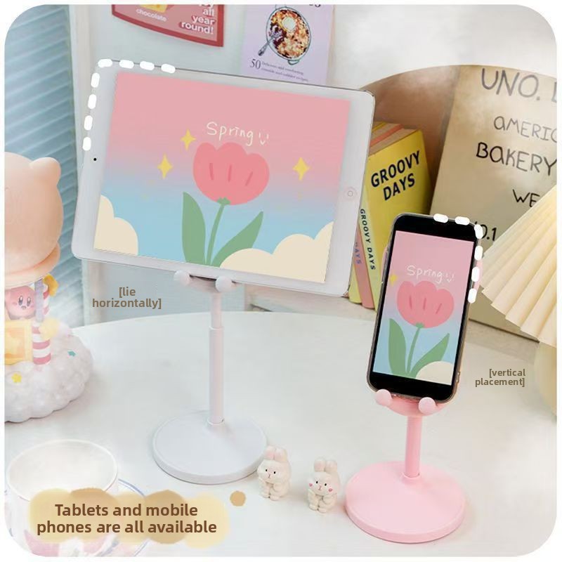 แนะนำที่วางโทรศัพท์รูปกระต่ายก - Best Tablet Accessories บทวิจารณ์และราคา