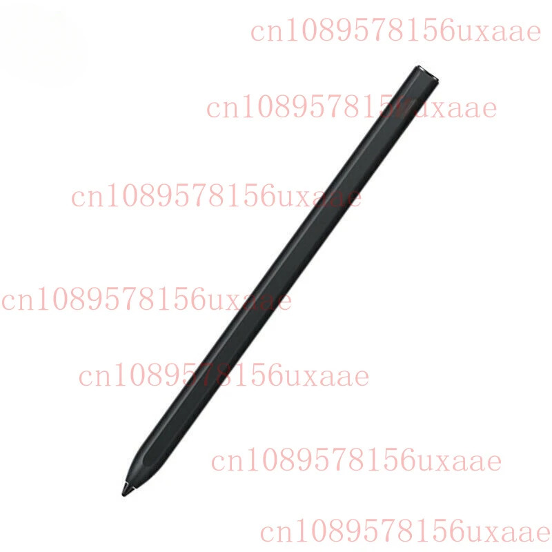ของแท้ใหม่ 95% สําหรับ Xiaomi  - Mi Tablet Accessories บทวิจารณ์และราคา