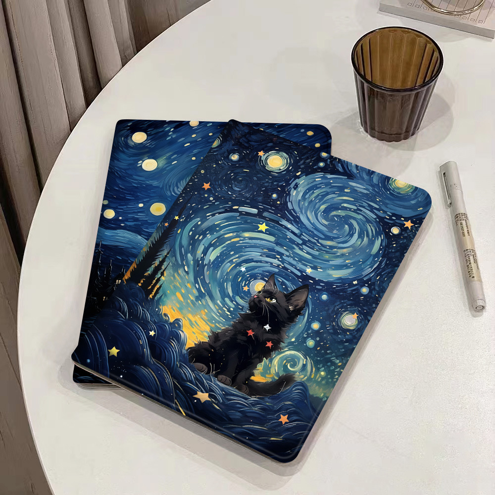 สำหรับเลอโนโว เซียวซิน แพด โปร - Cidea Tablet Accessories บทวิจารณ์และราคา