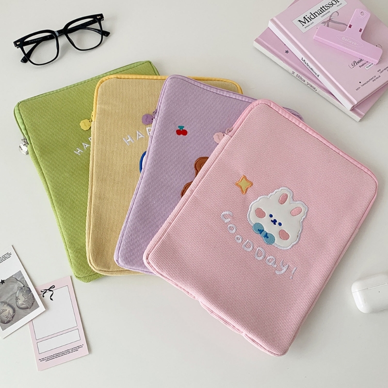 กระเป๋าใส่แท็บเล็ตขนาด 11 นิ้ว - Best Tablet Accessories บทวิจารณ์และราคา
