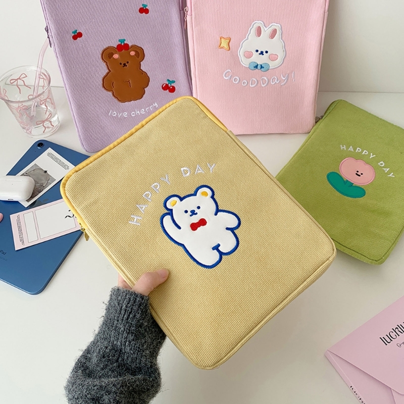 กระเป๋าใส่แท็บเล็ตขนาด 11 นิ้ว - Best Tablet Accessories บทวิจารณ์และราคา