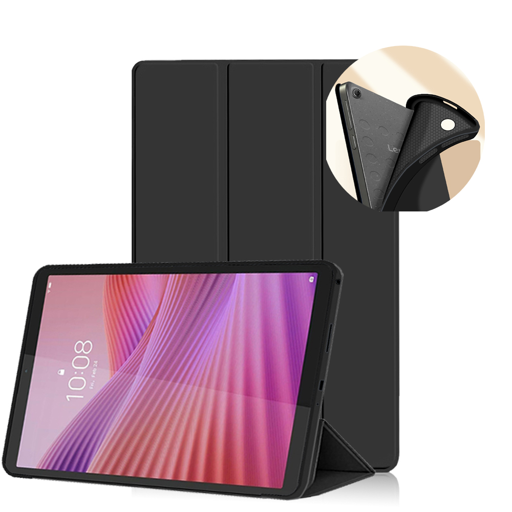 เคสสำหรับ Lenovo Tab One 8.7 น - Lenovo Tablet With Accessories บทวิจารณ์และราคา