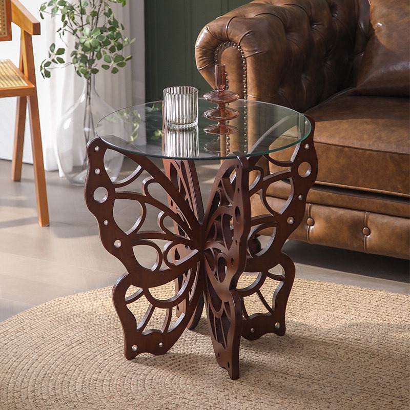 & อุปกรณ์ตกแต่งโต๊ะกาแฟ โต๊ะกา - Unique Table Accessories บทวิจารณ์และราคา