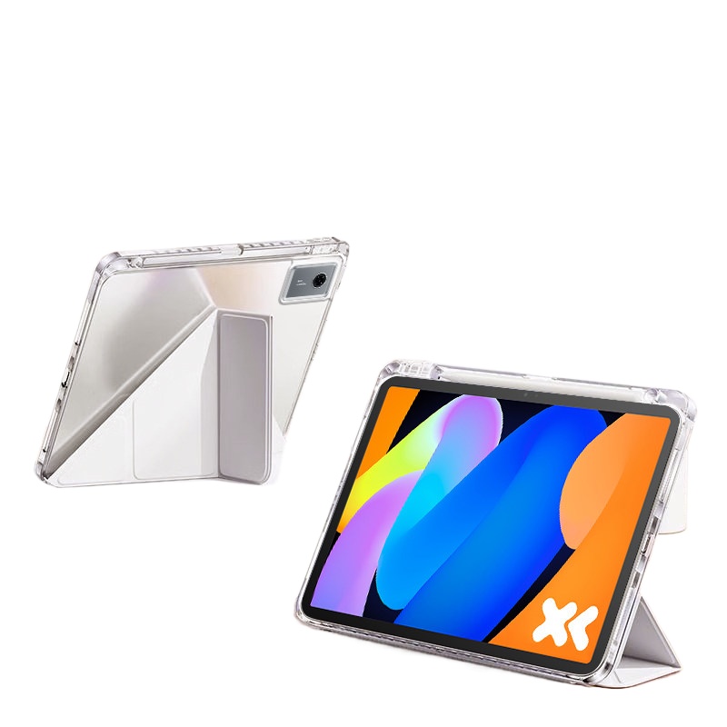 เคสแท็บเล็ต Lenovo Idea Tab 11 - Cidea Tablet Accessories บทวิจารณ์และราคา