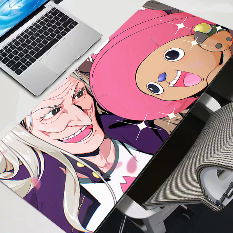 แผ่นรองเมาส์ลายการ์ตูนน่ารัก ส - Tablet Cute Accessories บทวิจารณ์และราคา