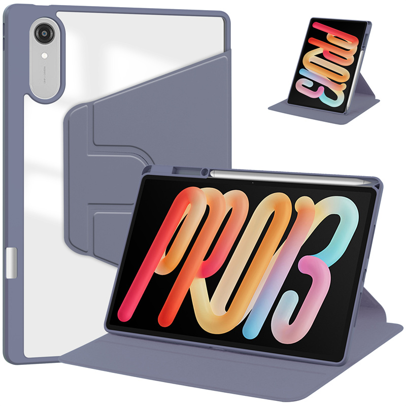 เคสสำหรับ Lenovo Idea Tab Pro  - Cidea Tablet Accessories บทวิจารณ์และราคา