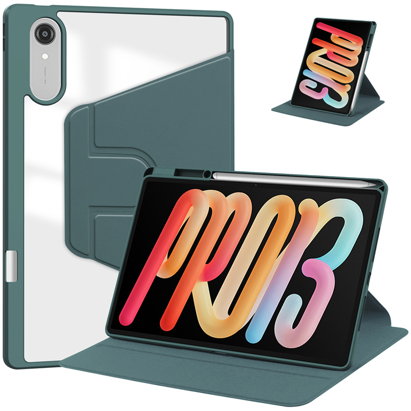 เคสสำหรับ Lenovo Idea Tab Pro  - Cidea Tablet Accessories บทวิจารณ์และราคา
