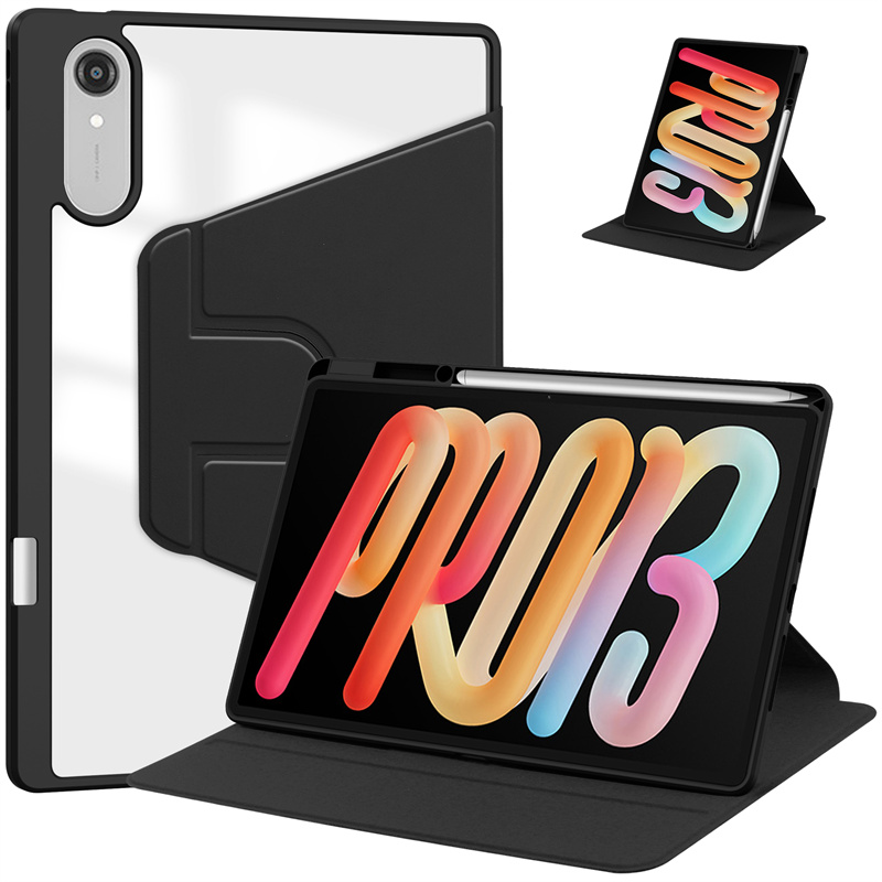 เคสสำหรับ Lenovo Idea Tab Pro  - Cidea Tablet Accessories บทวิจารณ์และราคา