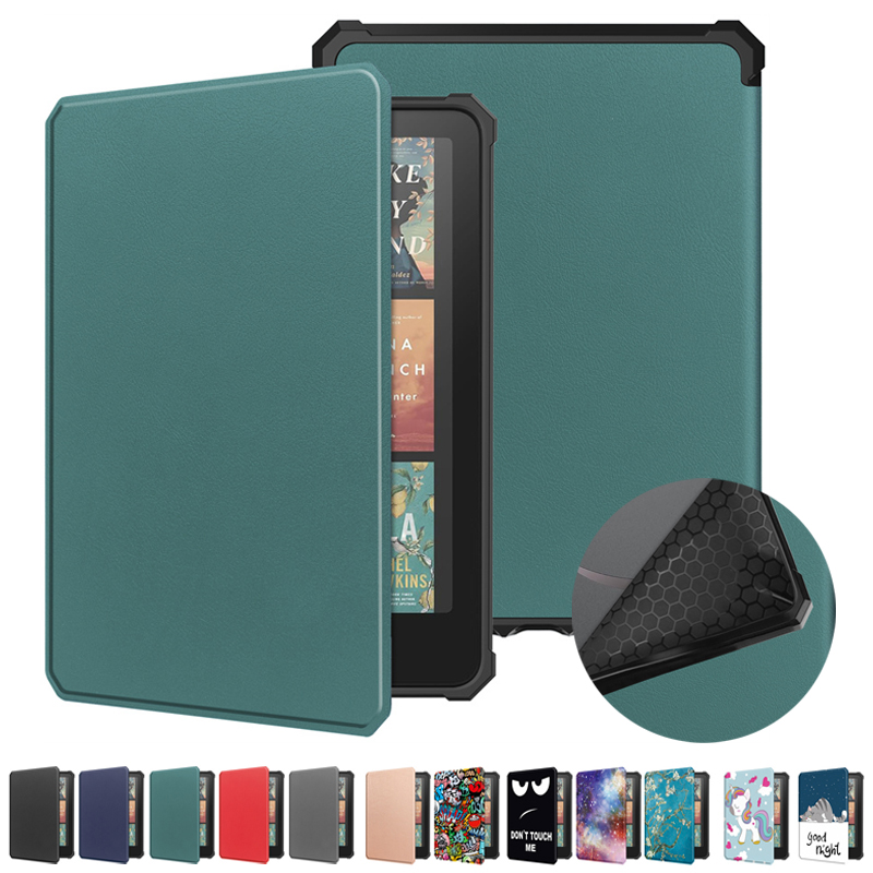สําหรับFunda Kindle Paperwhite - Kindle Tablet Accessories บทวิจารณ์และราคา