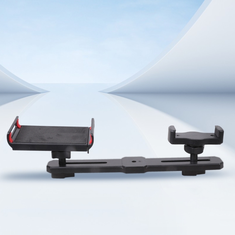 ที่วางโทรศัพท์แท็บเล็ตแบบปรับไ - Best Tablet Accessories บทวิจารณ์และราคา