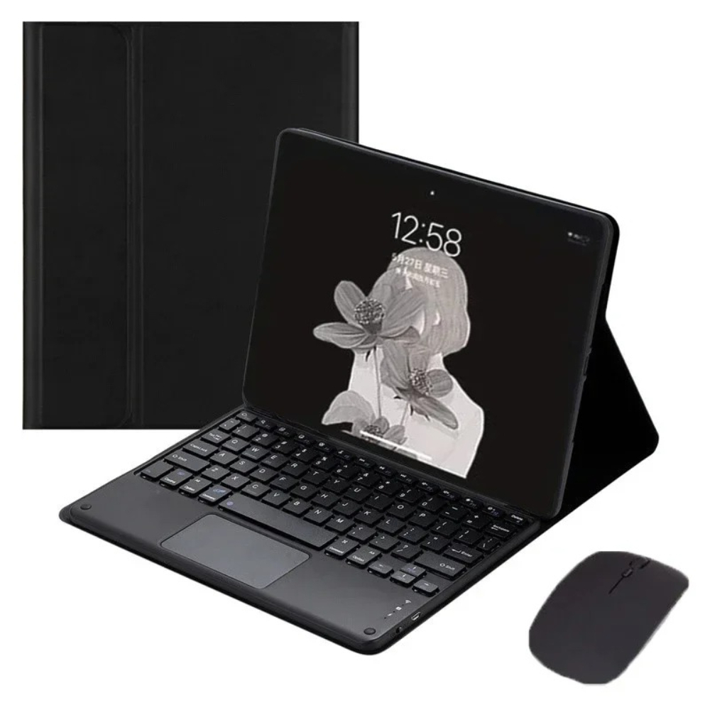 ฝาครอบแป้นพิมพ์สำหรับ Lenovo I - Cidea Tablet Accessories บทวิจารณ์และราคา