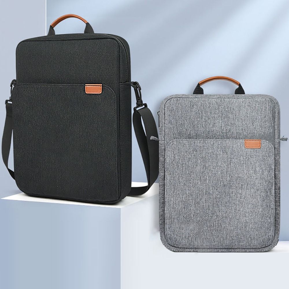 9/11/13.3 นิ้วกระเป๋าใส่แท็บเล - Kindle Tablet Accessories บทวิจารณ์และราคา