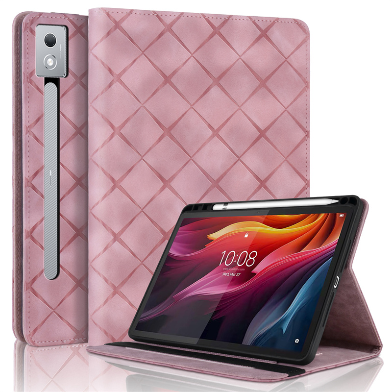 สําหรับLenovo Idea Tab Proพร้อ - Cidea Tablet Accessories บทวิจารณ์และราคา