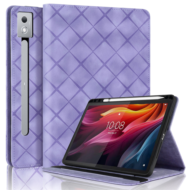 สําหรับLenovo Idea Tab Proพร้อ - Cidea Tablet Accessories บทวิจารณ์และราคา