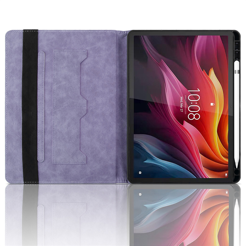 สําหรับLenovo Idea Tab Proพร้อ - Cidea Tablet Accessories บทวิจารณ์และราคา