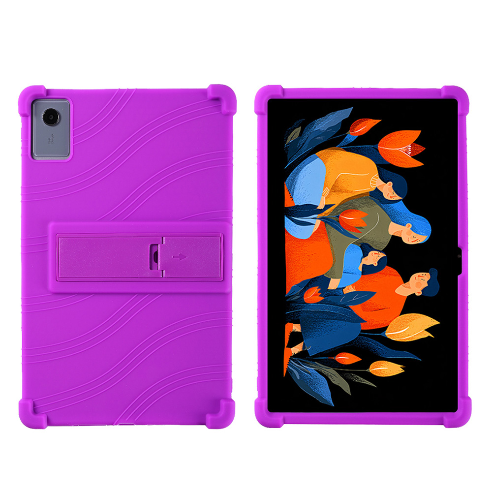 เคสแท็บเล็ต Lenovo Idea Tab Pl - Cidea Tablet Accessories บทวิจารณ์และราคา