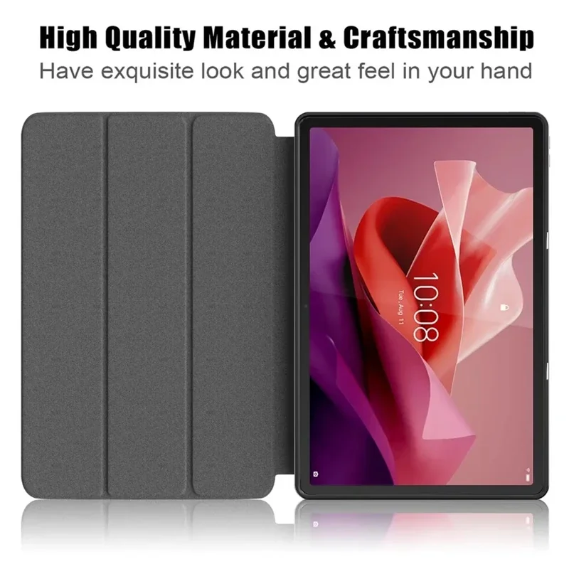 สําหรับLenovo Tab P12 12.7 202 - Lenovo Tablet P12 Accessories บทวิจารณ์และราคา