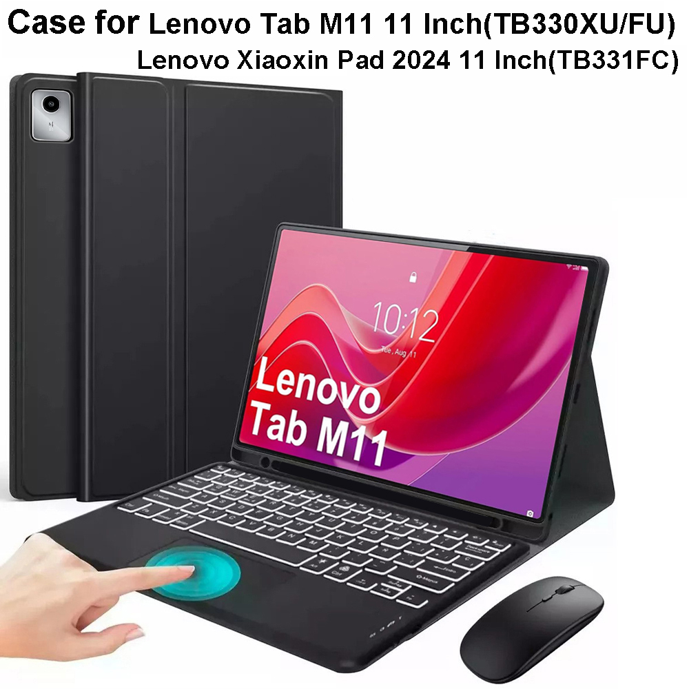 สําหรับ Lenovo Xiaoxin Pad 202 - Lenovo Tablet With Accessories บทวิจารณ์และราคา