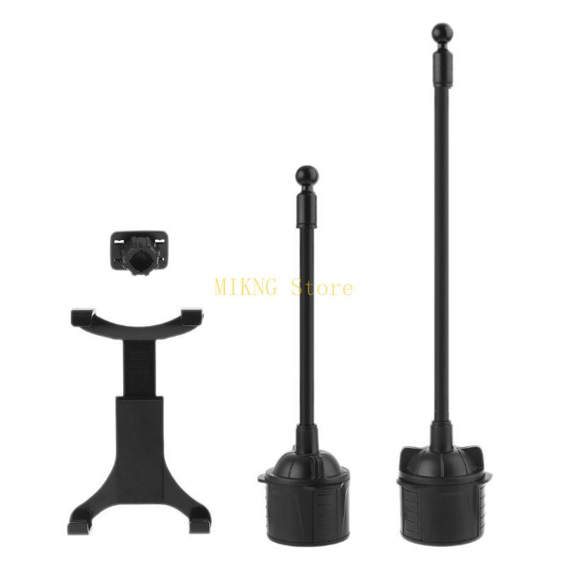 โทรศัพท์มือถือ Mount Stand Cra - Best Tablet Accessories บทวิจารณ์และราคา