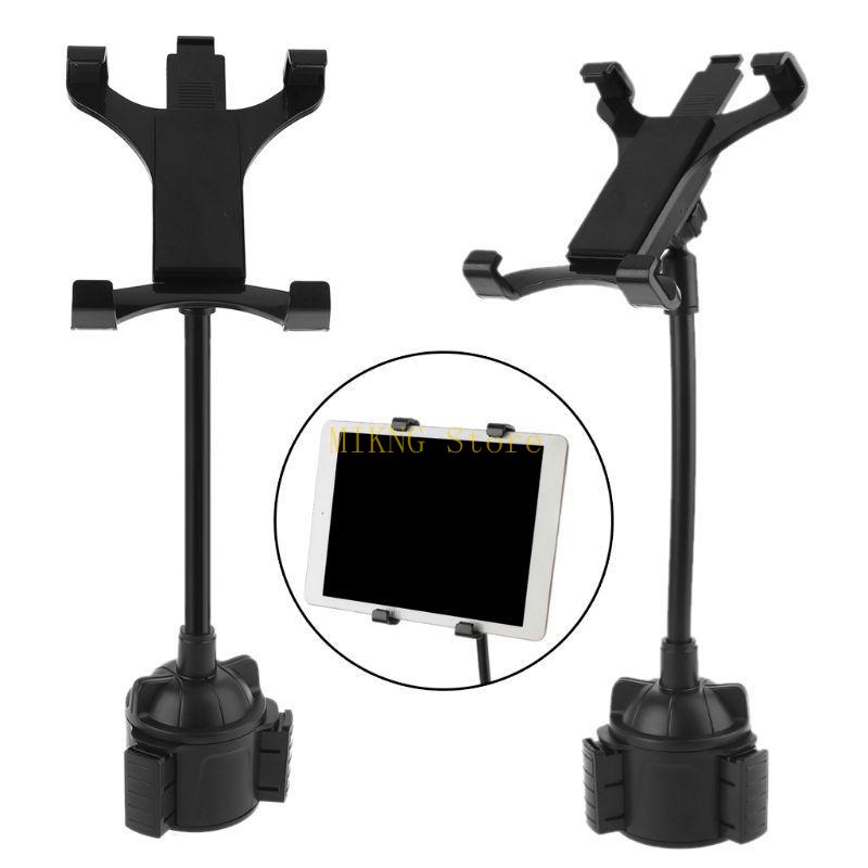 โทรศัพท์มือถือ Mount Stand Cra - Best Tablet Accessories บทวิจารณ์และราคา