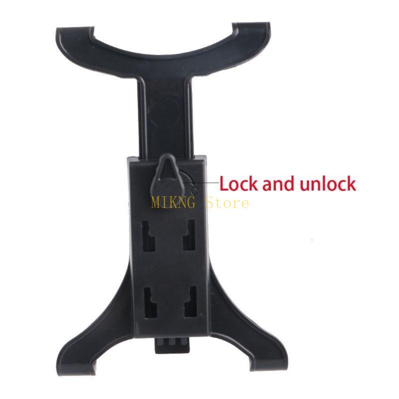 โทรศัพท์มือถือ Mount Stand Cra - Best Tablet Accessories บทวิจารณ์และราคา