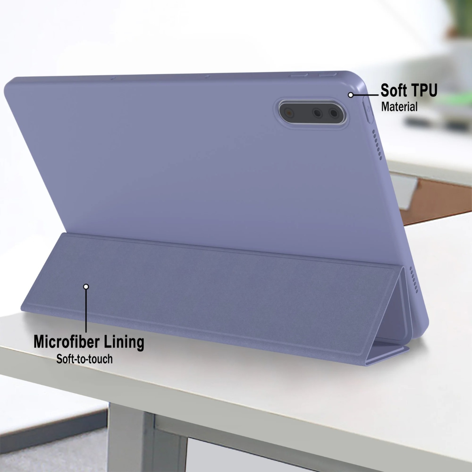 เคสสำหรับแท็บเล็ต Lenovo Idea  - Cidea Tablet Accessories บทวิจารณ์และราคา